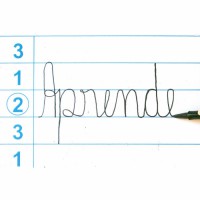 /album/alibombom/caderno-alibombom-brochurao-cost-capa-dura-numerado-1-2-3-verde-96-folhas-12112-2-20140219111633-jpg/