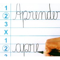 /album/alibombom/prd0004153-2-jpg/