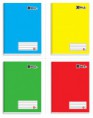 /album/x-write-colors/xwrite-jpg/